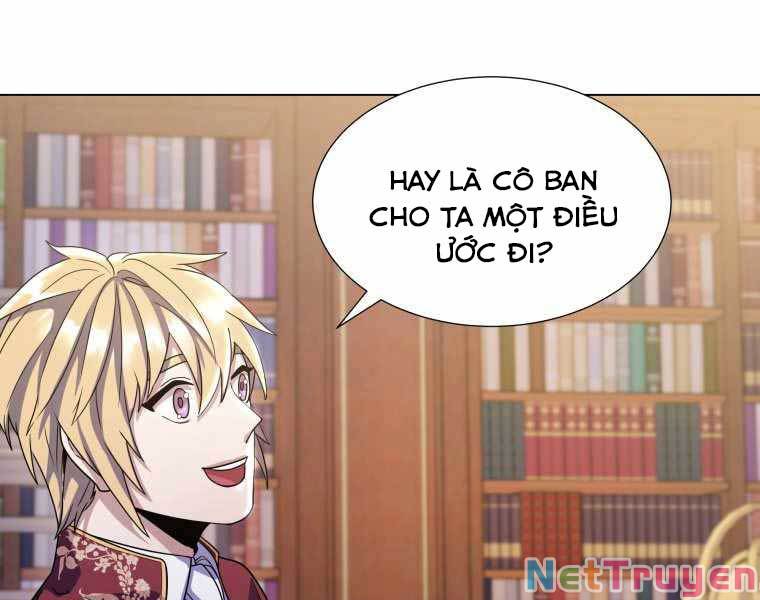 bạo chúa cường hoành chapter 10 25