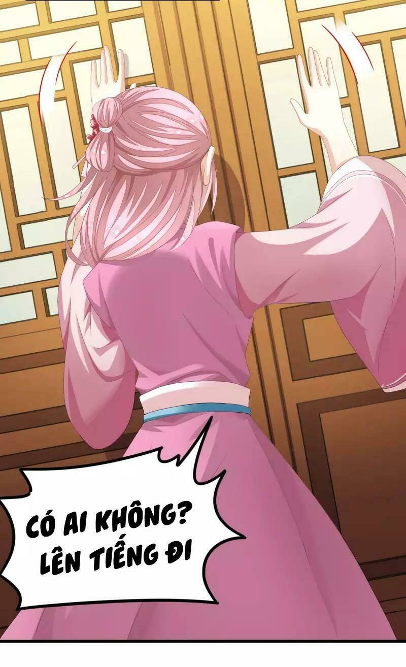 mau xuyên hướng dẫn tự cứu vật hi sinh nữ phụ chapter 4 54