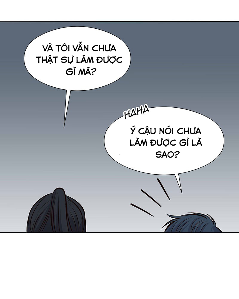 điều bí mật mà tôi luôn giữ kín chapter 60 110