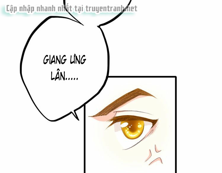 Con Tim Rung Động chapter 24 - Trang 11