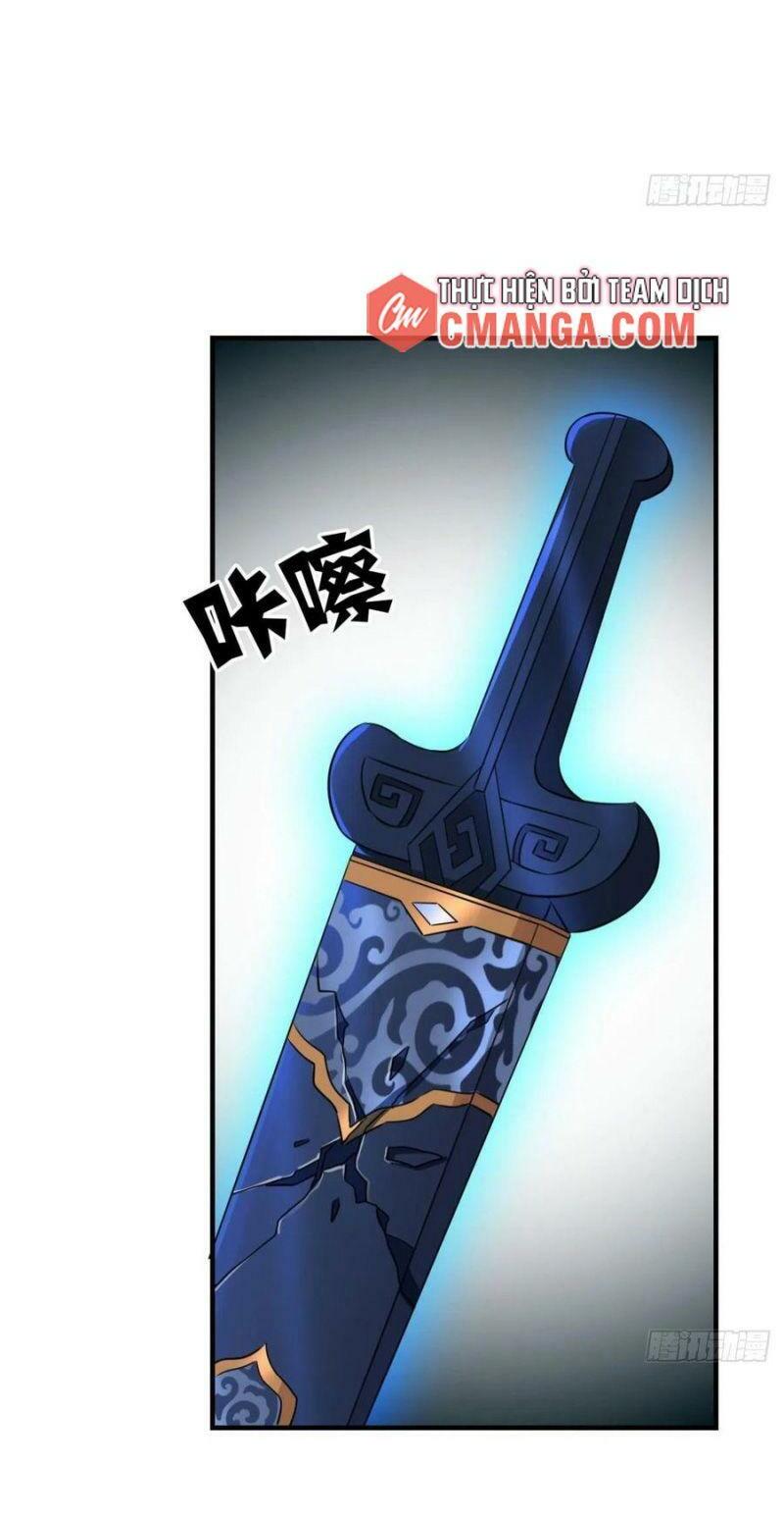 Trọng Sinh Thành Cậu Vàng Tại Dị Thế Chapter 150 16