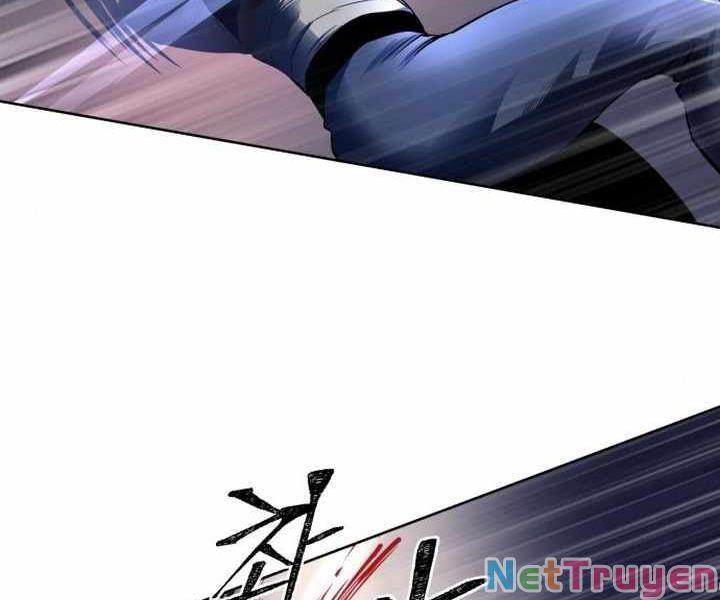 con trai út nhà ha buk paeng chapter 25 173