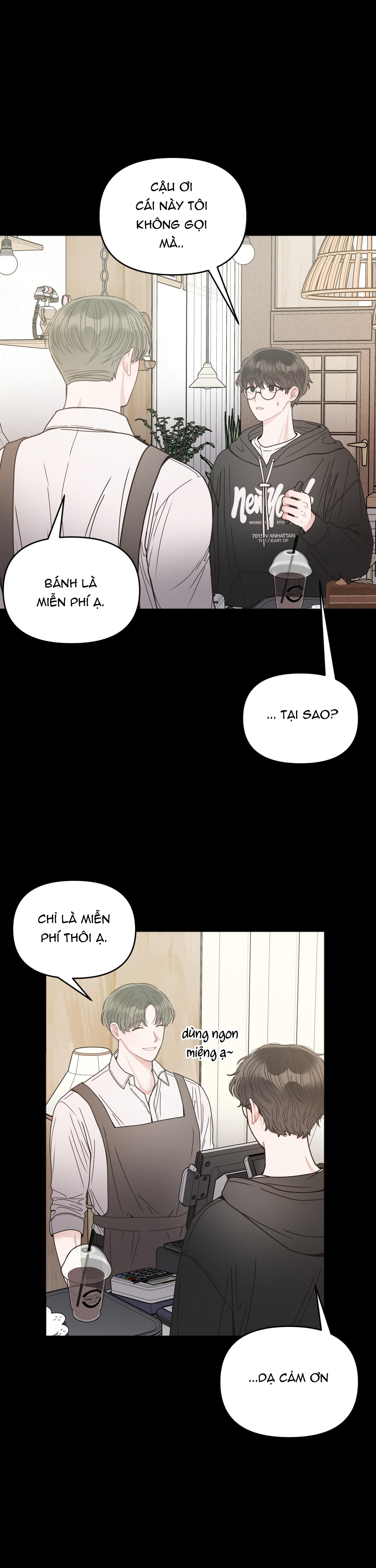 đời tư hàng xóm chapter 4 7