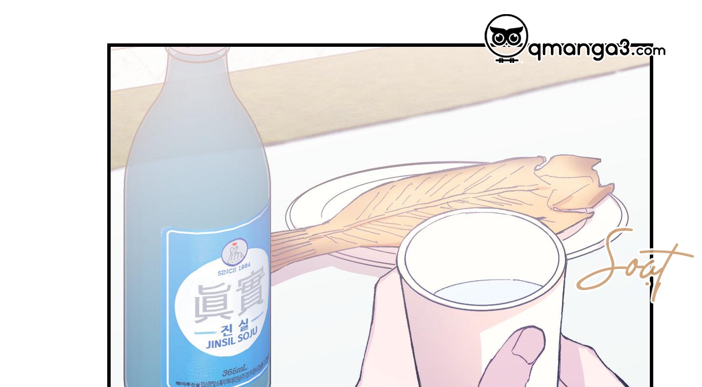 lãng mạn giả dối chapter 16 71