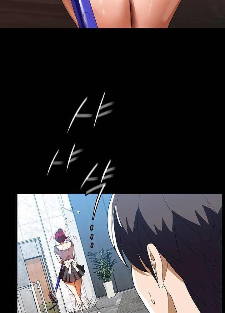 [18+] chị giúp việc chapter 26.1 47