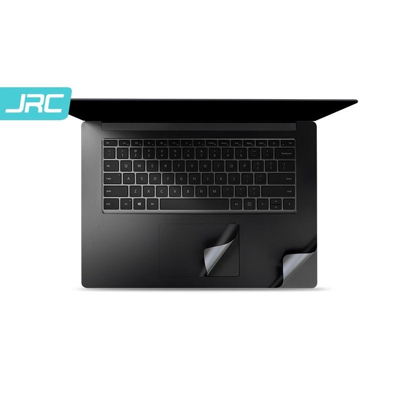 Bộ Dán 3M Surface Dành Cho Laptop 3 ( Màu Black ) | Giúp Tản Nhiệt