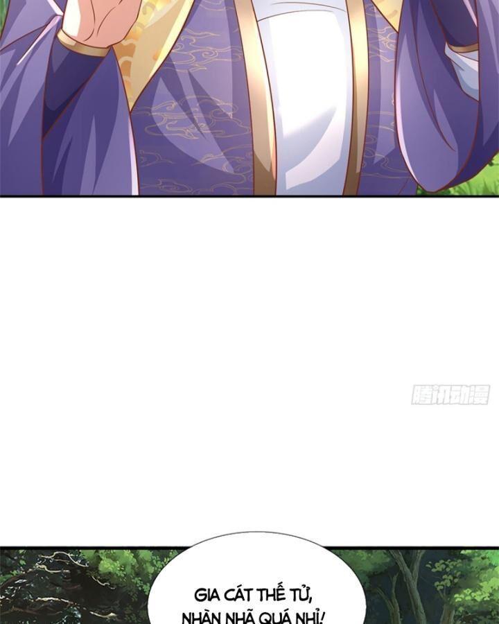 ta trở về từ thế giới tu tiên chapter 250 51