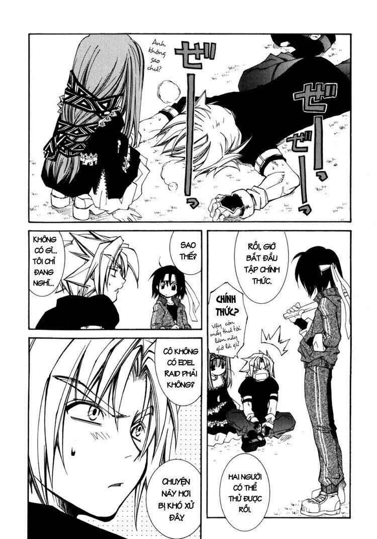 erementar gerad chapter 13 9