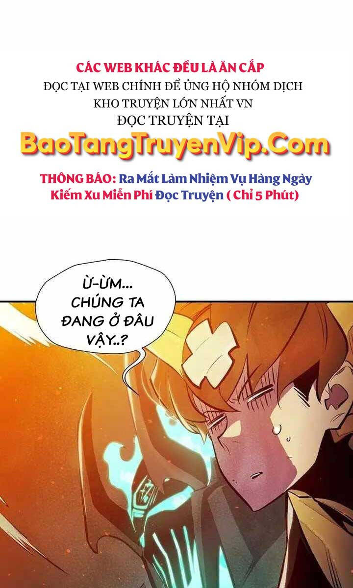 Độc Cô Tử Linh Sư Chapter 93 - Trang 118