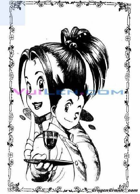 nhà hàng hạnh phúc chapter 4 45