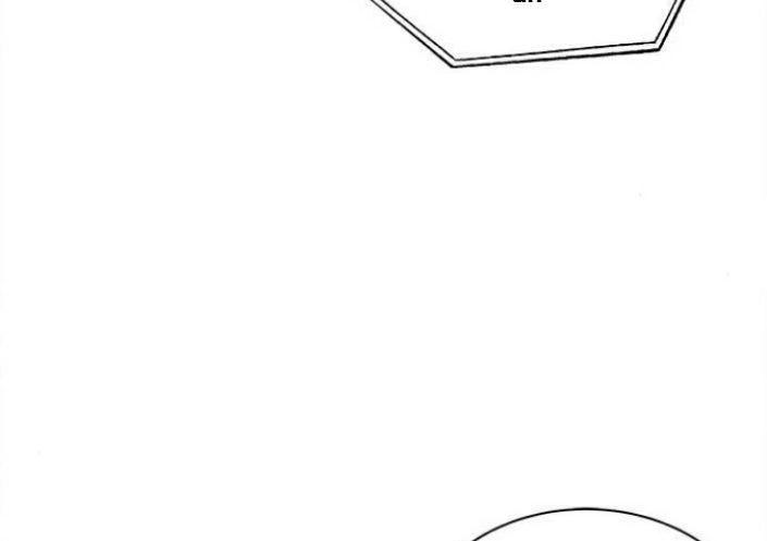 The Castle - Quỷ Nhãn Tân Nương chapter 1.2 127