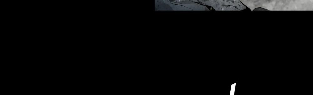 tam tuyệt tại dị giới chapter 97 181