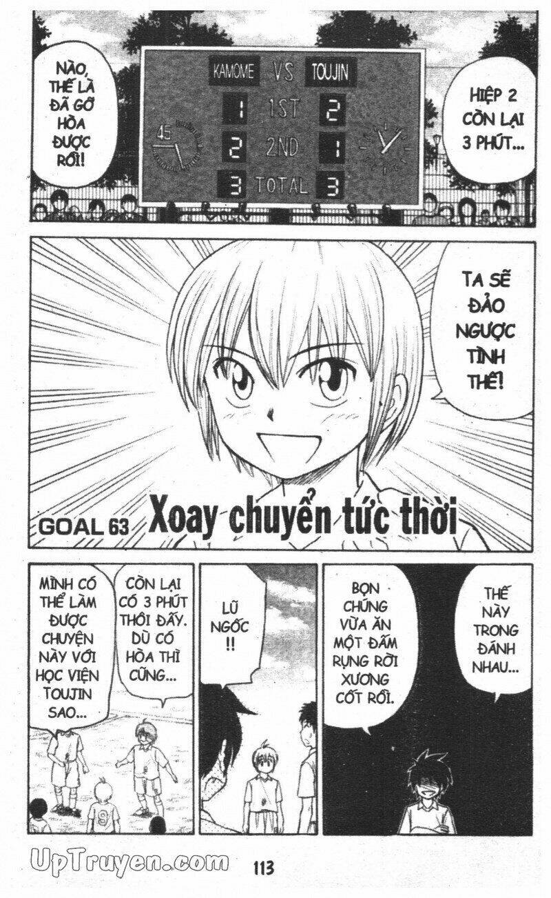 golden age chapter 7 114