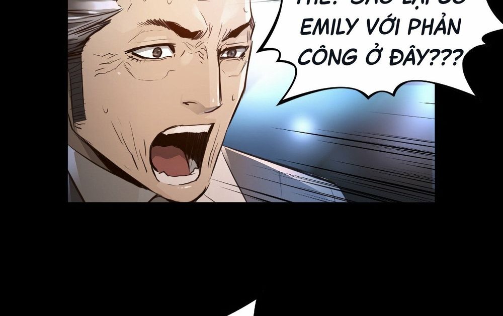 tam tuyệt tại dị giới chapter 91 169