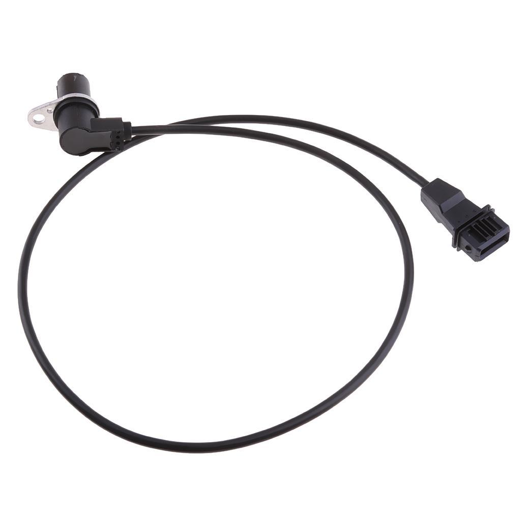 Car Crank Shaft  Position Sensor for  E36   Z3