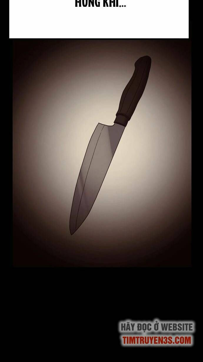 đấu kiếm - công tố viên lách luật chapter 4 32