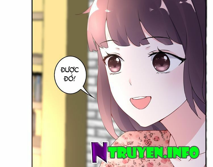 câu chuyện săn vợ chapter 23 38