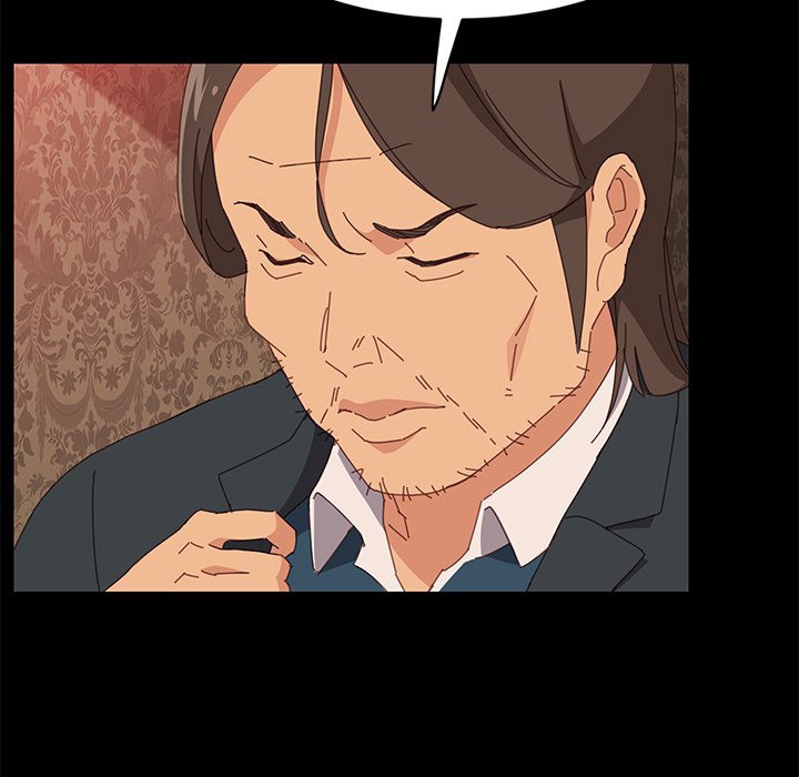 trợ lý chapter 22 121