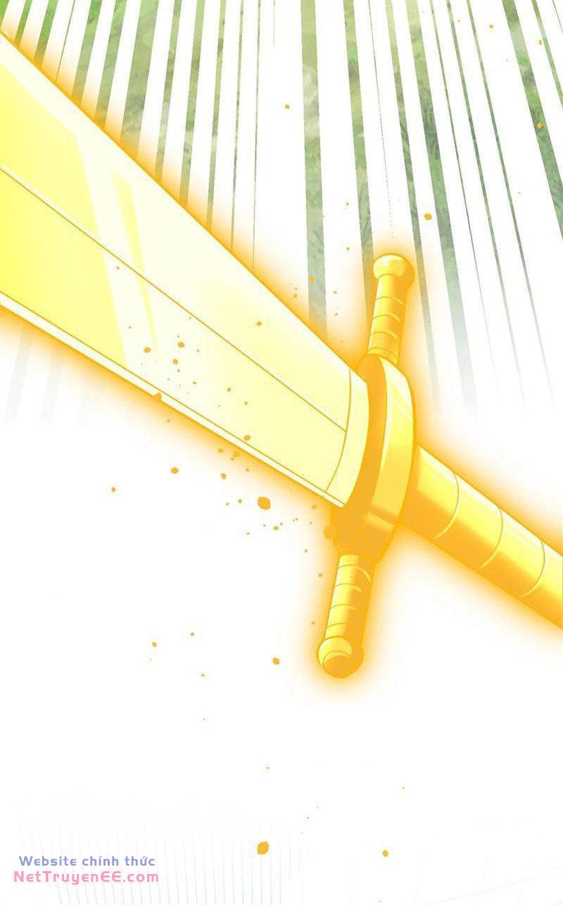 toàn cầu cao khảo chapter 249 5