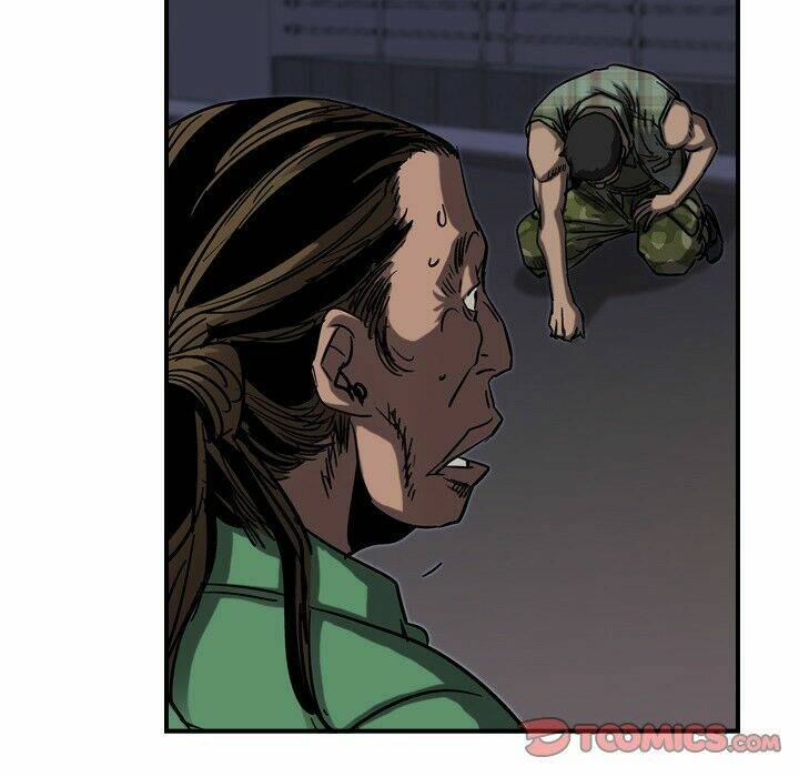 huyền thoại : khởi đầu chapter 67 101