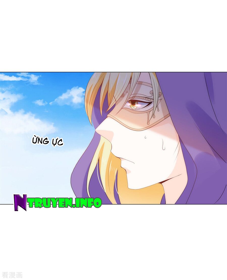 huynh khống công tước gả không được chapter 51.2 15