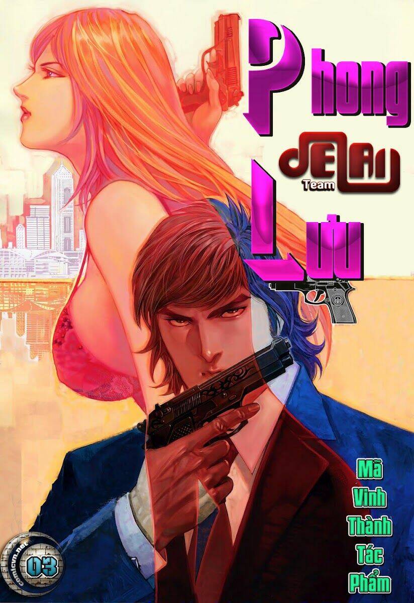 phong lưu chapter 3 2