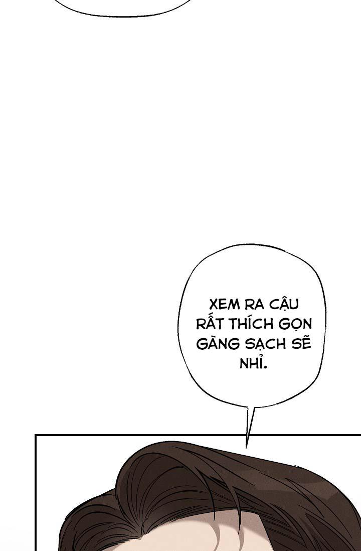 va chạm chapter 3 64