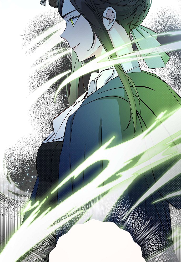 cuộc hôn nhân giả dối chapter 95.2 8