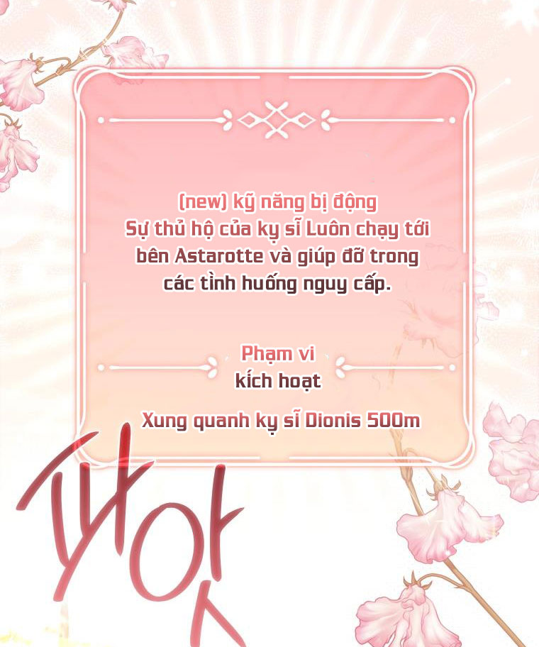 thà rằng để tôi trở thành nữ hoàng chapter 16.2 20