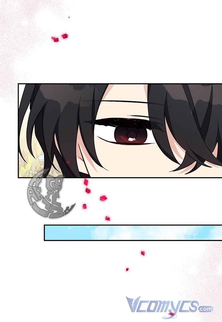 trở thành con gái út của công tước phản diện chapter 21 23