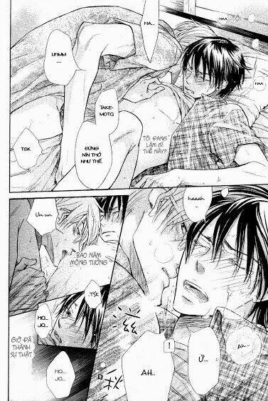 nonfiction chapter 1 25