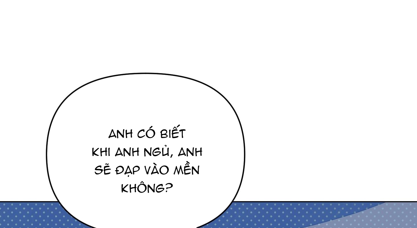 định rõ mối quan hệ chapter 45 201