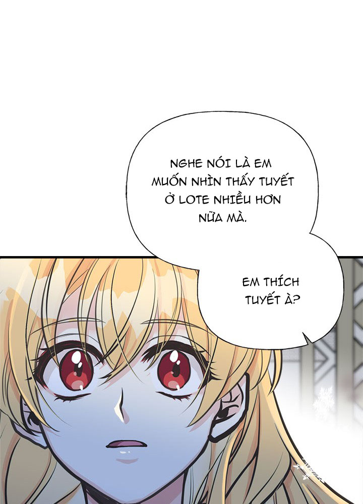 chị tôi đã nhặt về một nam chính quyến rũ chapter 54 41