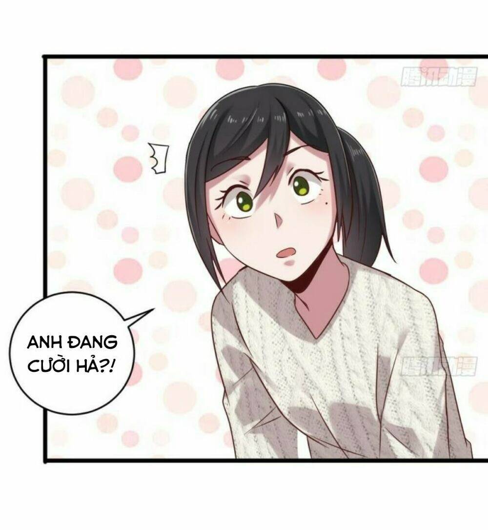 hệ thống nghịch tập thiên hậu chapter 29 3