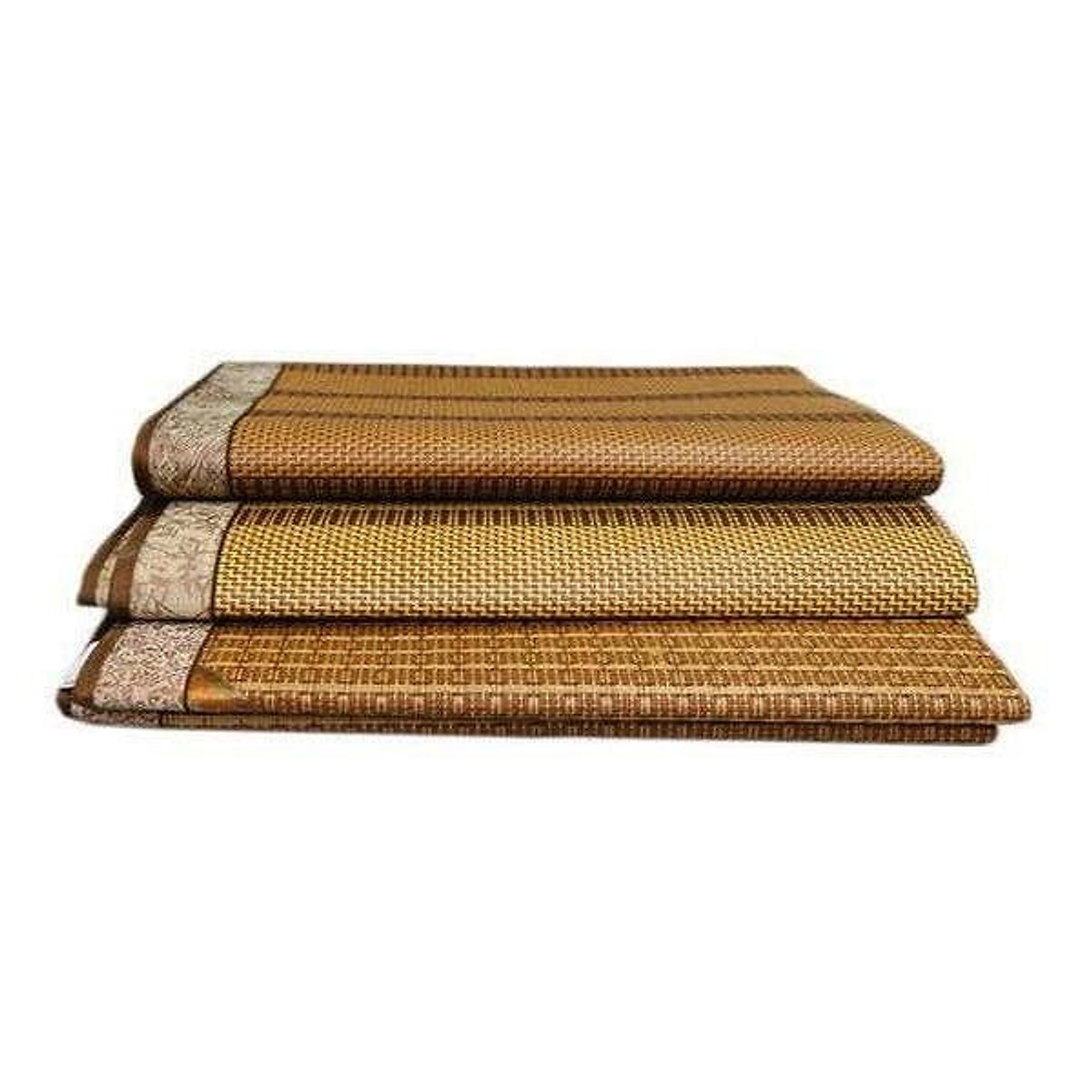 Chiếu điều hòa tổng hợp sợi mây cao cấp