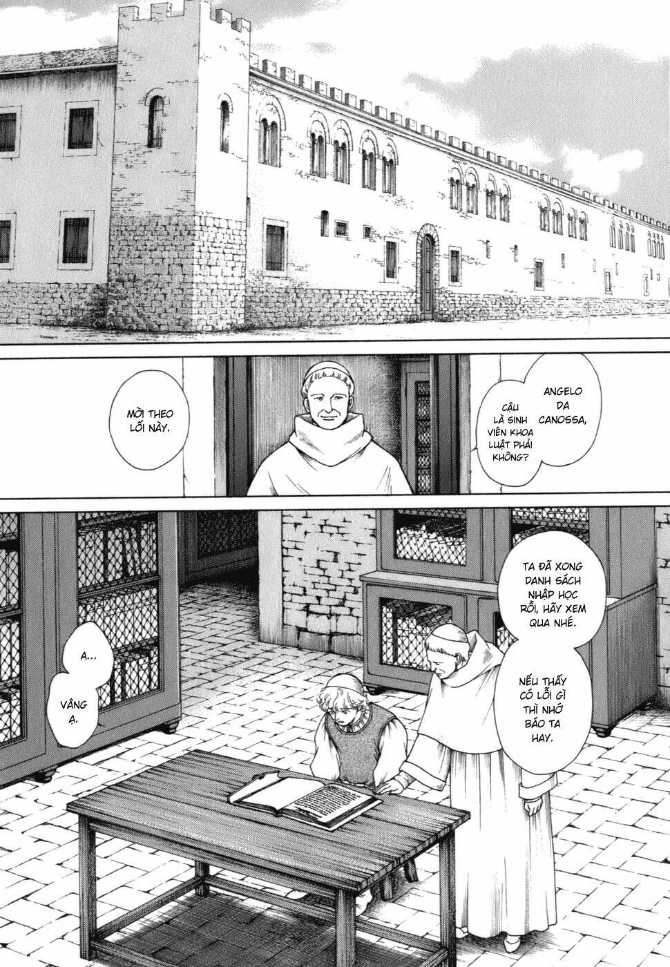 cesare chapter 21 17