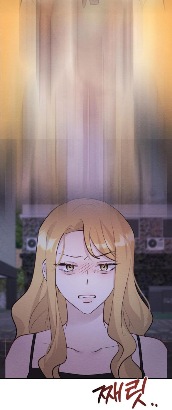 [18+] đêm không thể vãn hồi chapter 7.1 25