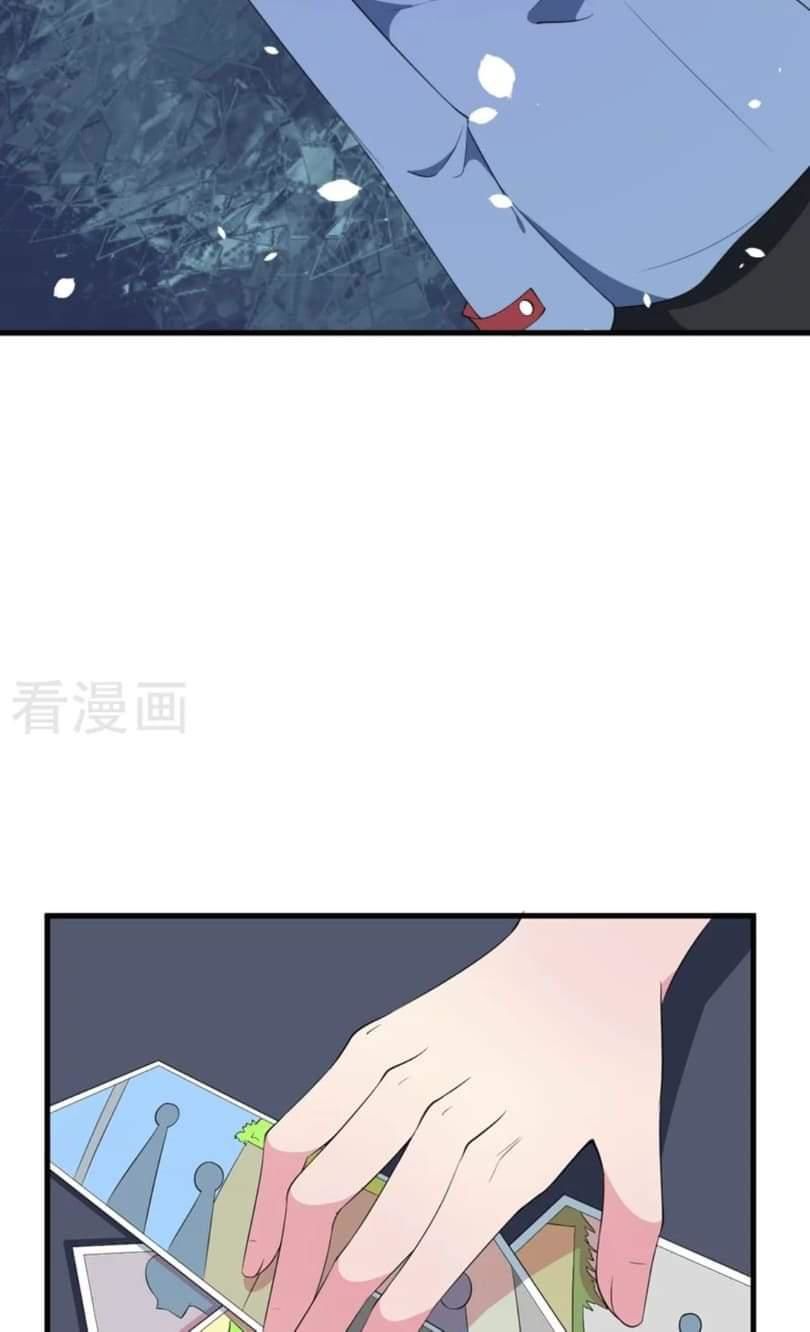 thiếu gia đích thế giá sủng thê chapter 6 17