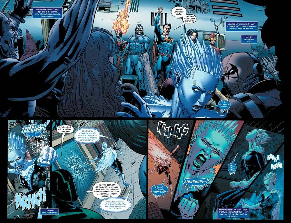 forever evil chapter 4 18