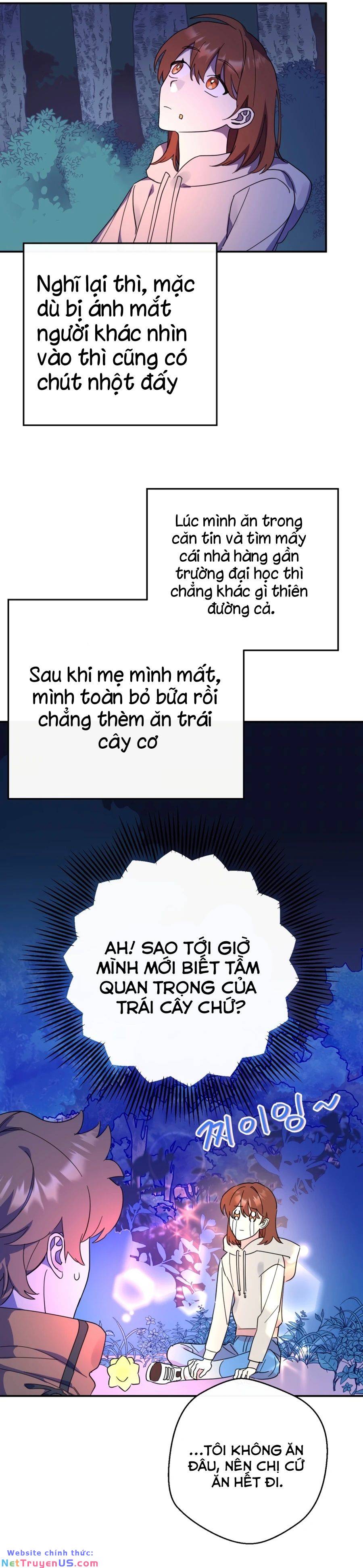 red and mad chapter 13 10