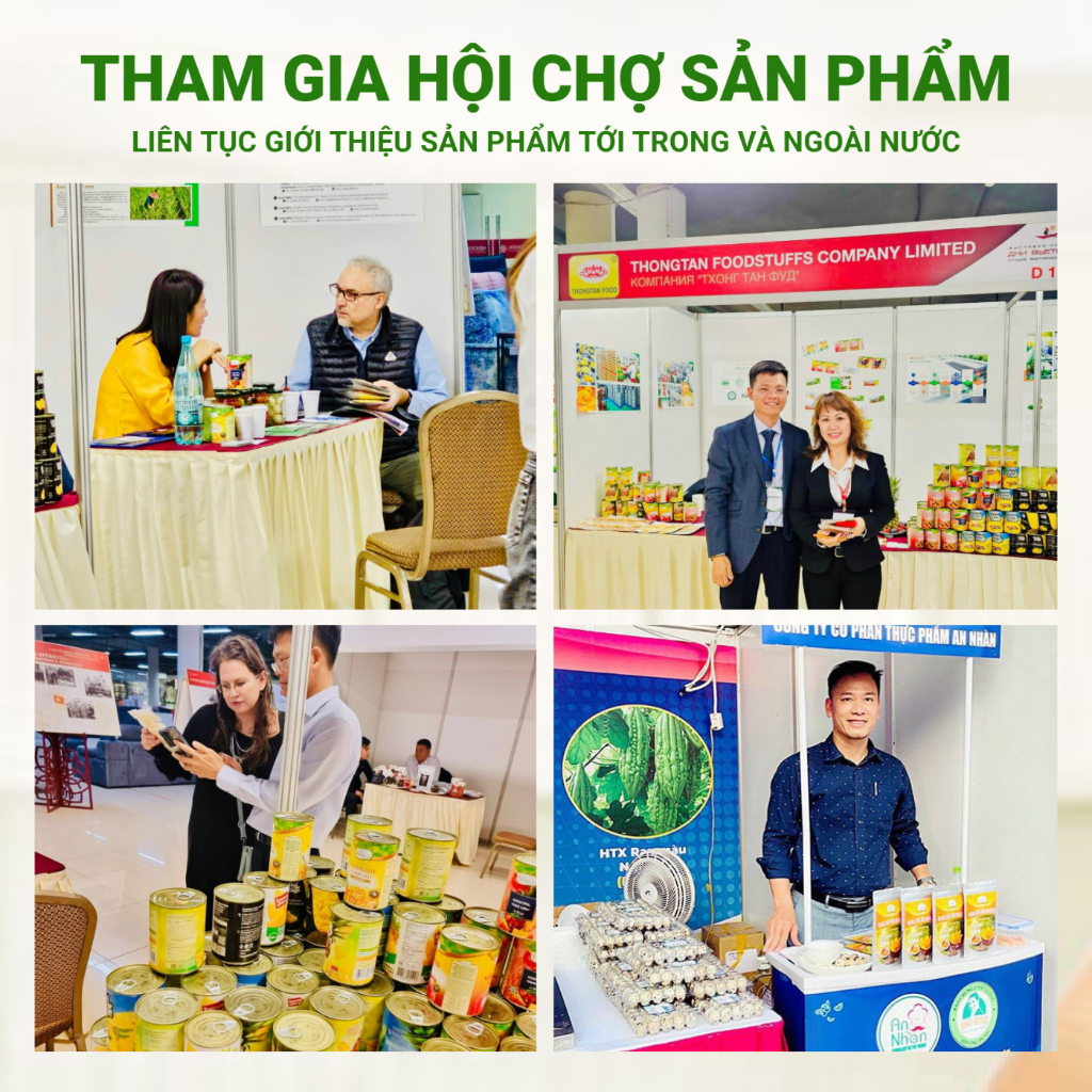 2 Thùng Ngô Ngọt Nguyên Hạt 24 Lon F&amp;G - Hàng xuất khẩu hạt to đều dùng Ăn chay, Salad, Các món xào