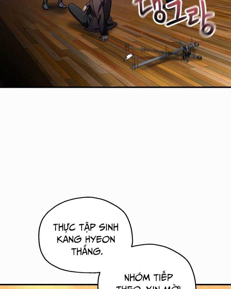 chỉ mình ta tái sinh chapter 15 28