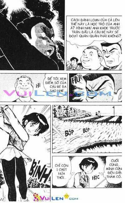 dandoh chapter 26 10