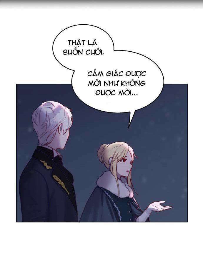 nàng sierra chapter 1 32