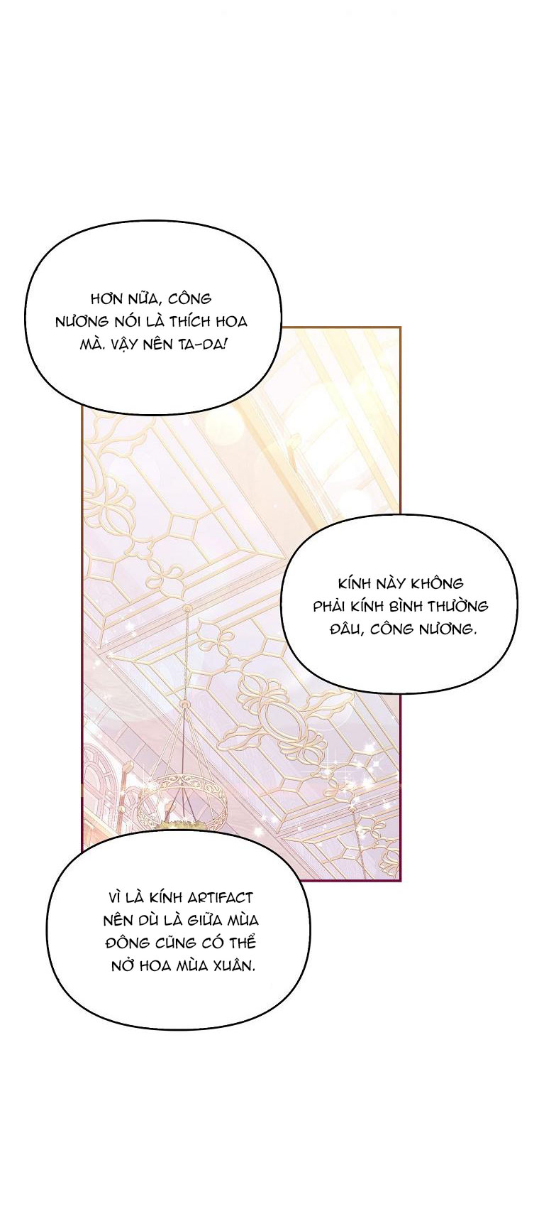 em gái cưng của đại công tước phản diện chapter 60 48