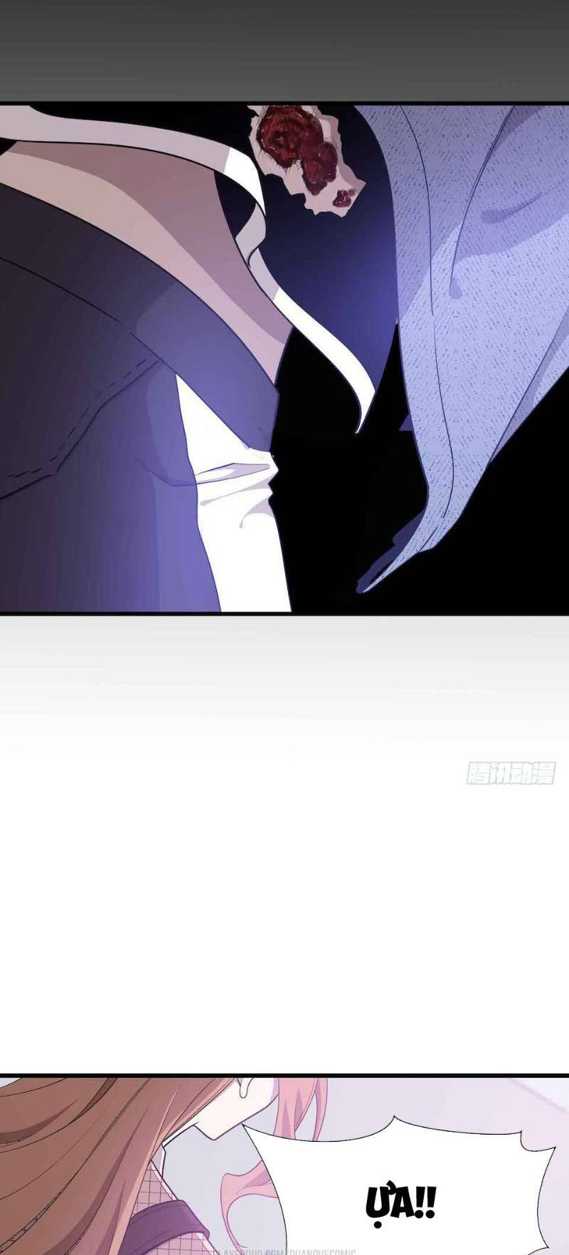 thát không mê thất chapter 42 26