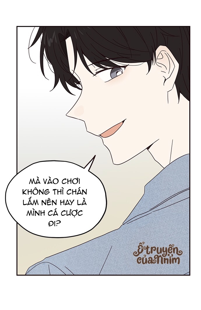 sợi chỉ nhân duyên của sarang chapter 15 22