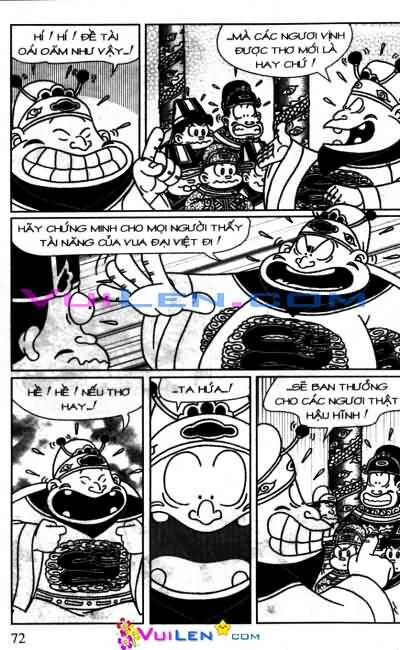 thần đồng đất việt chapter 103 72