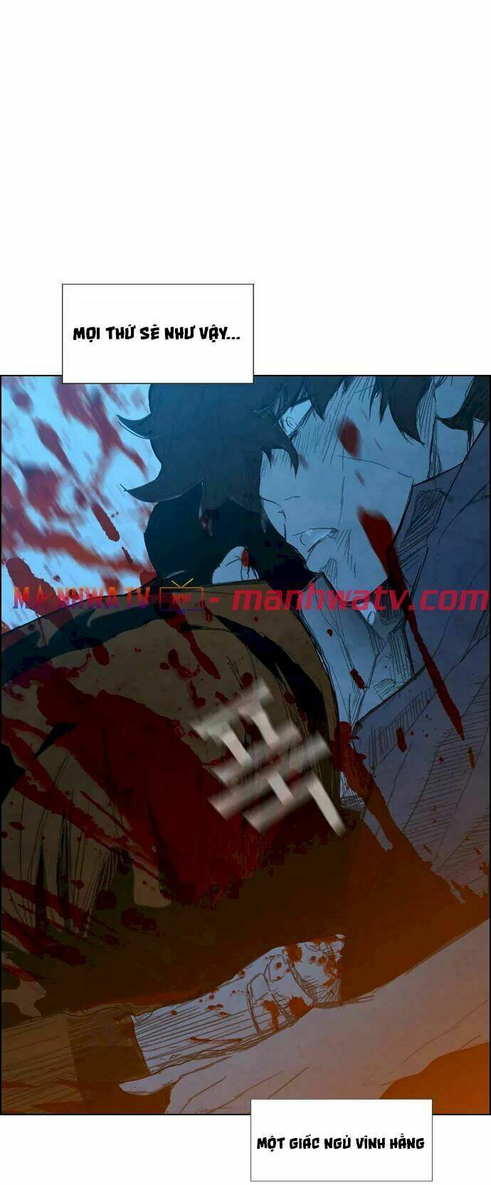 kẻ hồi sinh chapter 1 82