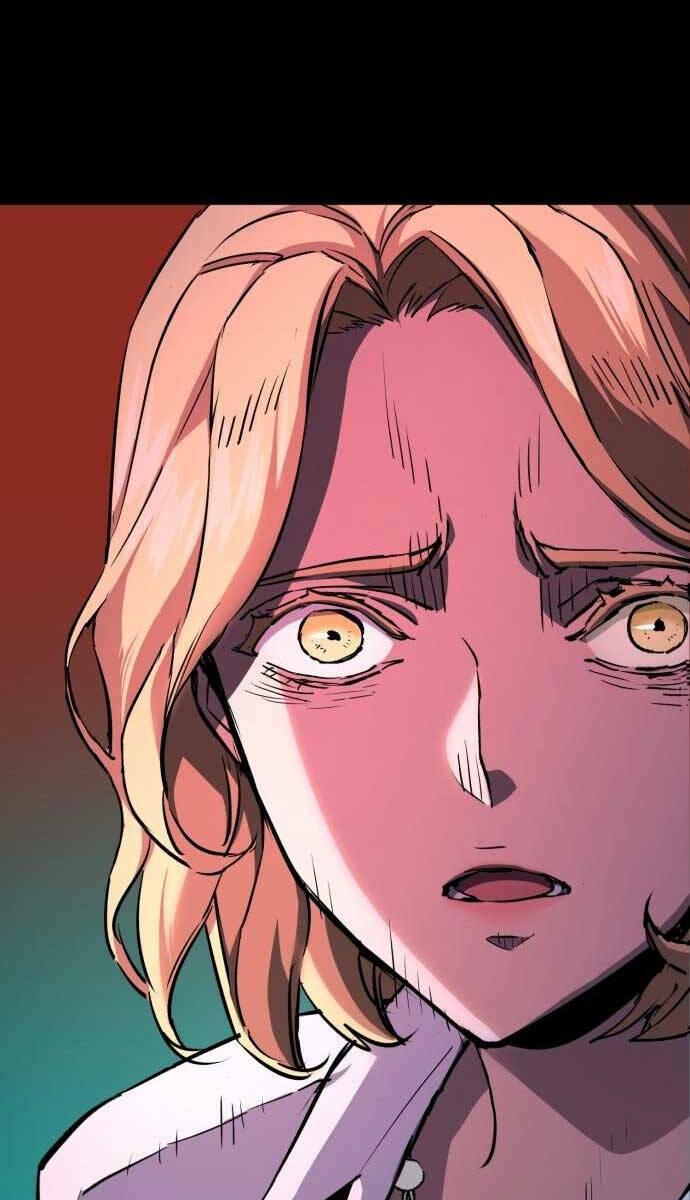 bạn học tôi là lính đánh thuê chapter 131 19